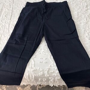 32 Cool Pant